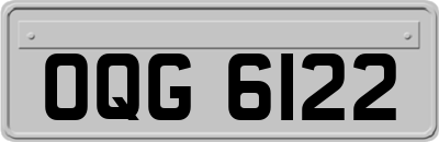 OQG6122