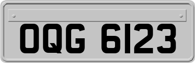 OQG6123