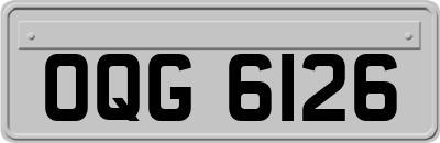 OQG6126