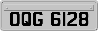 OQG6128