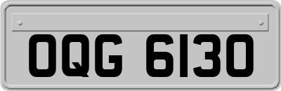 OQG6130