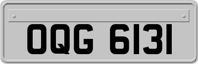 OQG6131