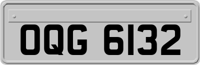 OQG6132