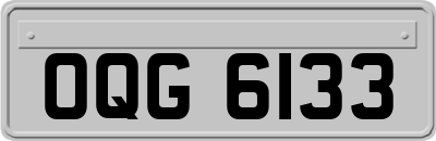OQG6133