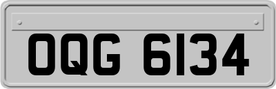 OQG6134