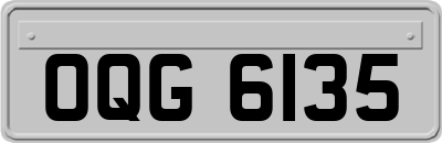 OQG6135