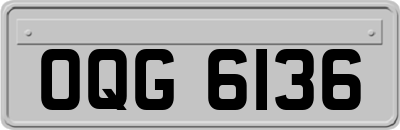 OQG6136