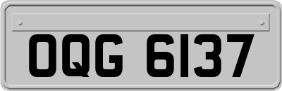 OQG6137