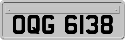 OQG6138