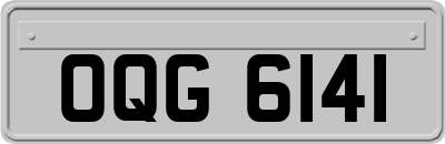 OQG6141