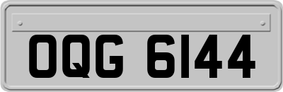 OQG6144