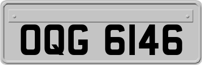 OQG6146