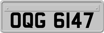 OQG6147