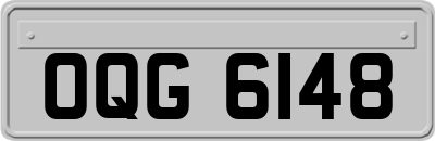 OQG6148