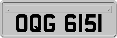 OQG6151