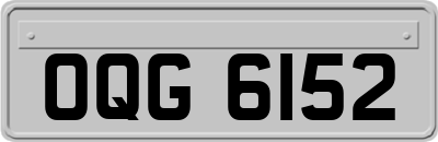 OQG6152