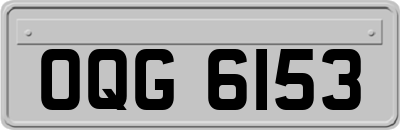 OQG6153
