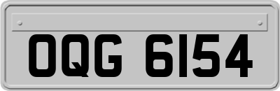 OQG6154