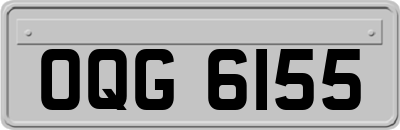OQG6155