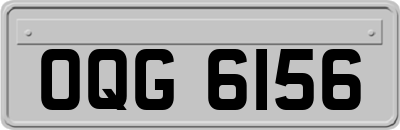 OQG6156