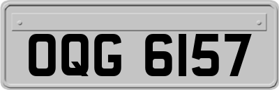 OQG6157