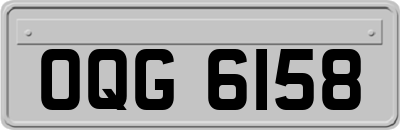 OQG6158