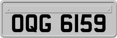 OQG6159