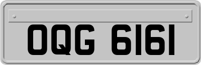 OQG6161