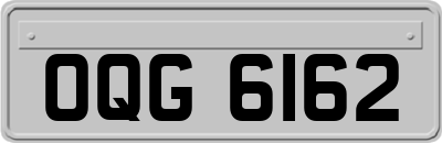 OQG6162