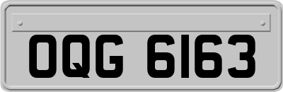 OQG6163