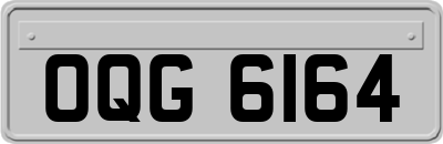 OQG6164