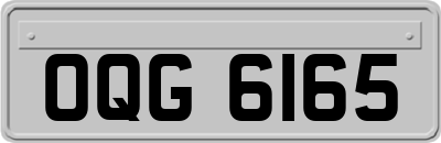 OQG6165