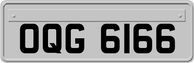 OQG6166