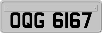 OQG6167