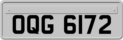 OQG6172