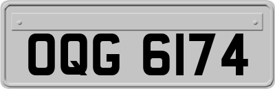 OQG6174