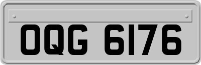 OQG6176