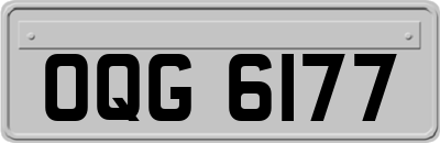 OQG6177