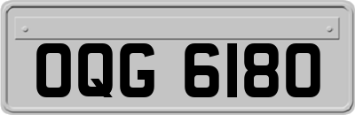 OQG6180