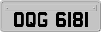 OQG6181