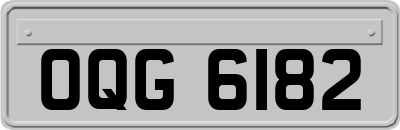 OQG6182