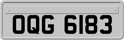OQG6183