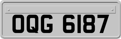 OQG6187