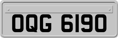 OQG6190