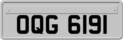 OQG6191