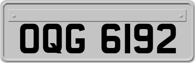 OQG6192
