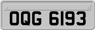 OQG6193