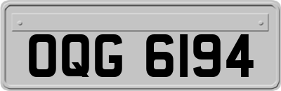 OQG6194