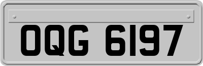 OQG6197