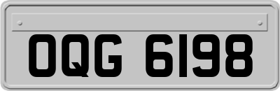 OQG6198